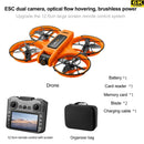 Xiaomi S156 Drone 8K Pro – 5G WiFi FPV, 47min Flight, 20KM Range, Obstacle Avoidance, 4.5" Screen Remote (2025)