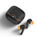 Premium Wireless Bluetooth 5.4 Earbuds with Active Noise Cancellation – Long Battery Life & Waterproof Design