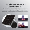 ANYCUBIC Kobra 2 Pro/Max – High-Speed FDM 3D Printer with Full Metal Frame & Large Format Printing