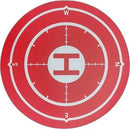 Xiaomi S156 Drone 8K Pro – 5G WiFi FPV, 47min Flight, 20KM Range, Obstacle Avoidance, 4.5" Screen Remote (2025)